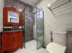Blk 535 Serangoon North Avenue 4 (Serangoon), HDB Executive #574729541